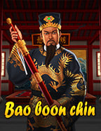 slotxo789 สมัคร ทดลองเล่นเกมสนุกได้ไม่อั้น