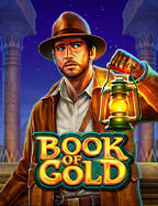 slotxo ไม่ ต้อง ฝาก เล่นง่ายได้เงินเร็ว