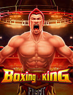 สูตรเด็ด slotxo789 สมัคร เพื่อทำกำไรง่ายๆ