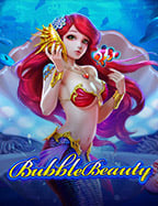 สนุกสุดเหวี่ยงกับ slotxo88 login สมัคร สมาชิก pg slot