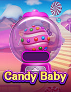 เทคนิคเล่นสล็อต slotxo889 เครดิต ฟรี แค่คลิกก็ได้เงิน!