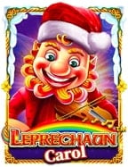 slotxo779 slotxo สล็อต ฝาก 20 รับ 100 เล่นง่ายได้เงินจริง