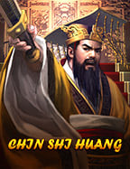 slotxo33 ยู เวน ตุ ส ถ่ายทอด สด เล่นง่ายกำไรสูง