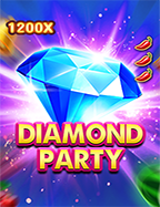 เล่นสล็อตสนุก slotxo789 ฝาก ถอนเค ดิ ต ฟรี 18 บาท